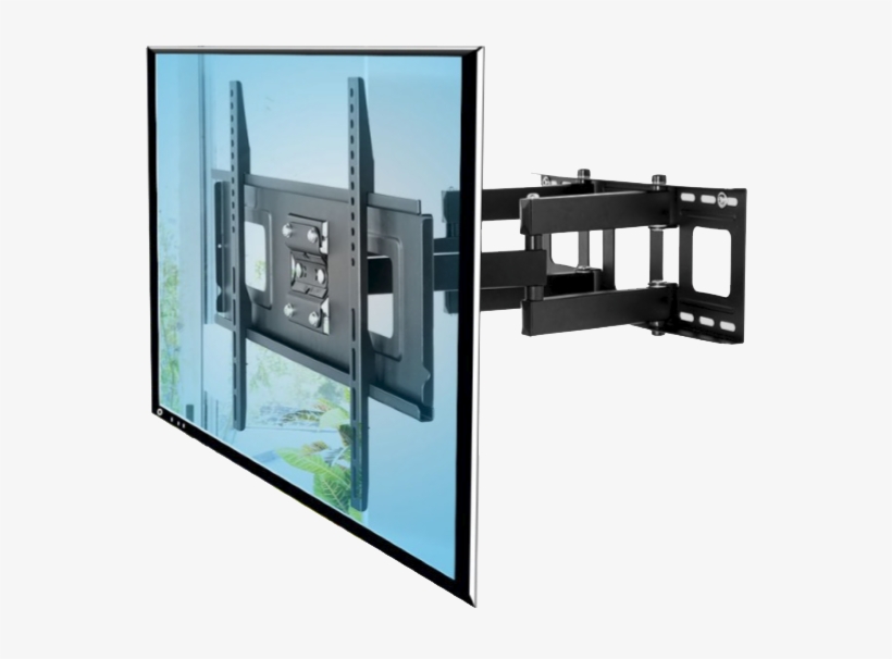 Available Products - Tv Wall Mount On Window, transparent png