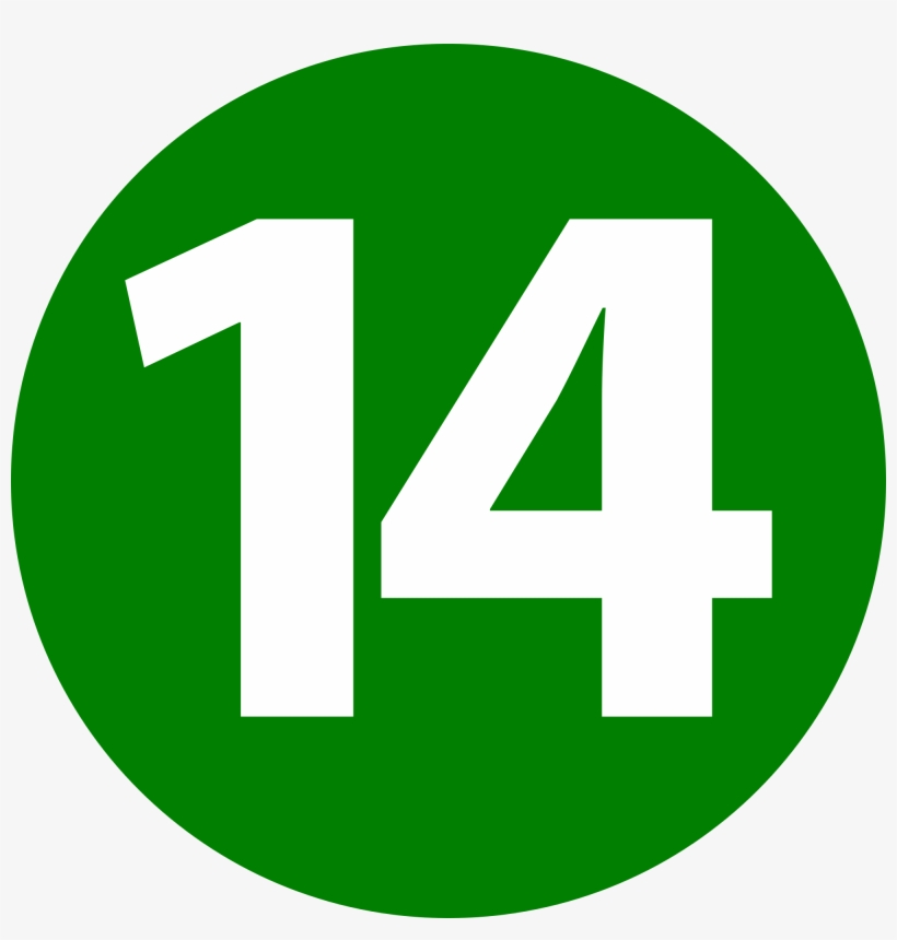 Open - Number 15 Icon Png, transparent png