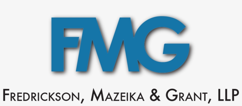 San Diego Legal Law Firm - Fredrickson, Mazeika & Grant, transparent png