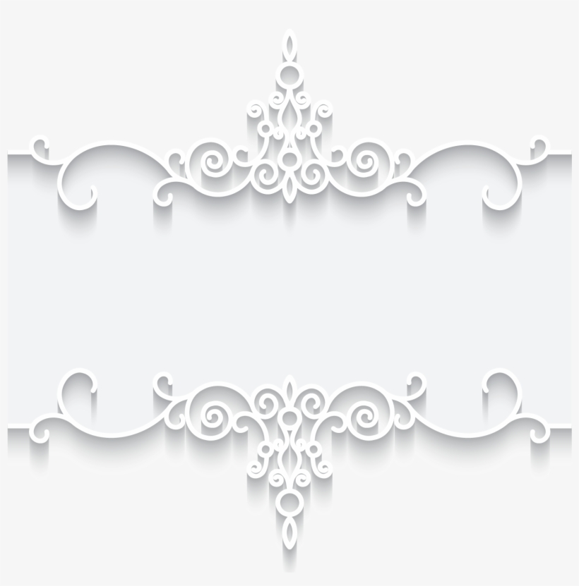 Photo Frame Png/transparent Image Free Download - Illustration, transparent png