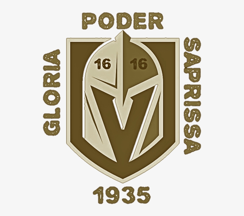 Gloria Y Poder Saprissa - Graphic Design, transparent png