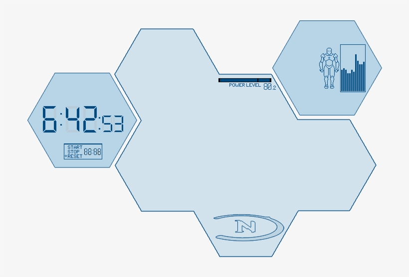 Diagram, transparent png