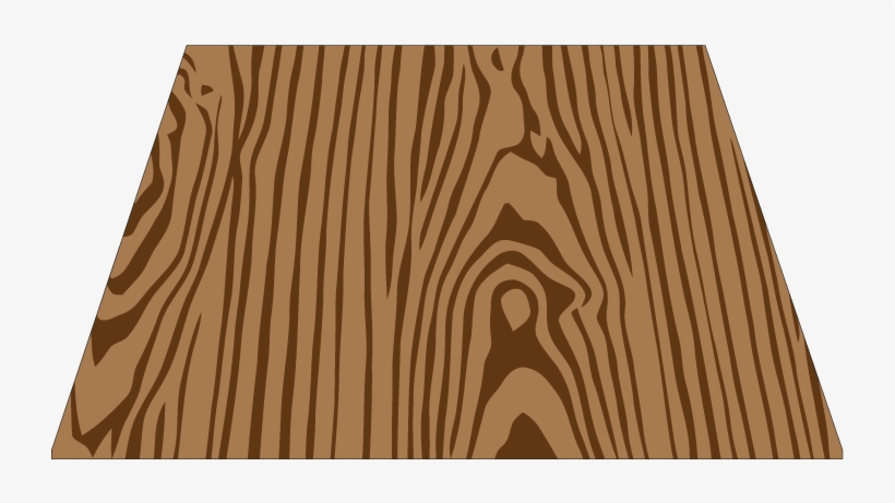 Core Ash Woodgrain Topsheet - Portable Network Graphics, transparent png