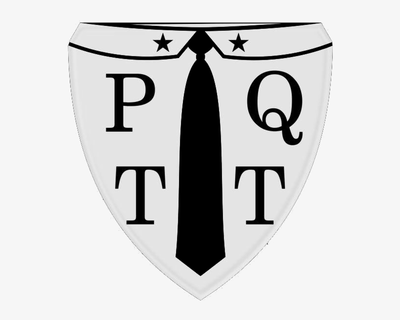 Para Que Te Traje - Relative Inefficiency Of Quotas [book], transparent png