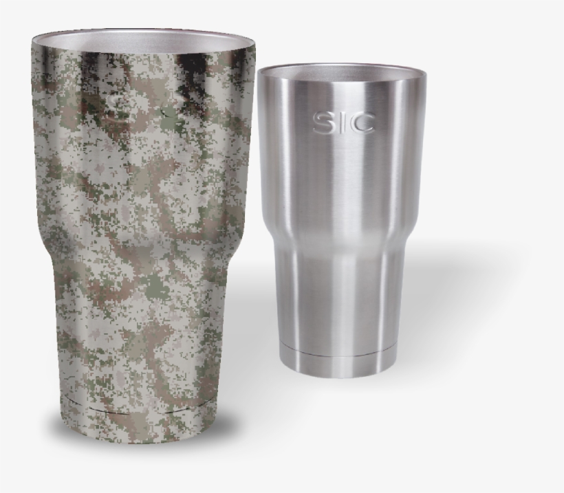 Fish Scale Hydrographic Film, transparent png