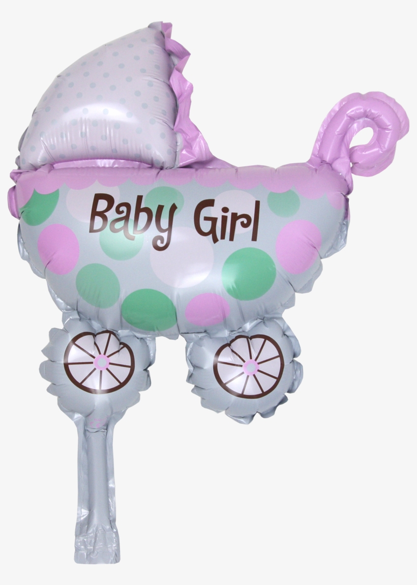 Baby Girl, transparent png