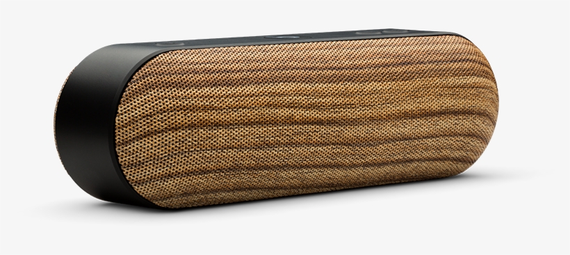 Timber Is Black Or White Based And Showcases A Beautiful - Subwoofer, transparent png