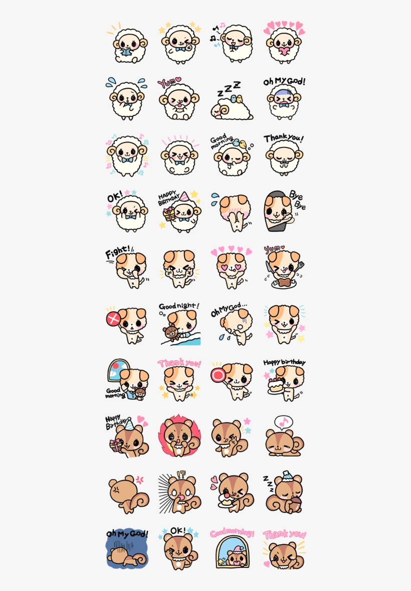 Previous, transparent png