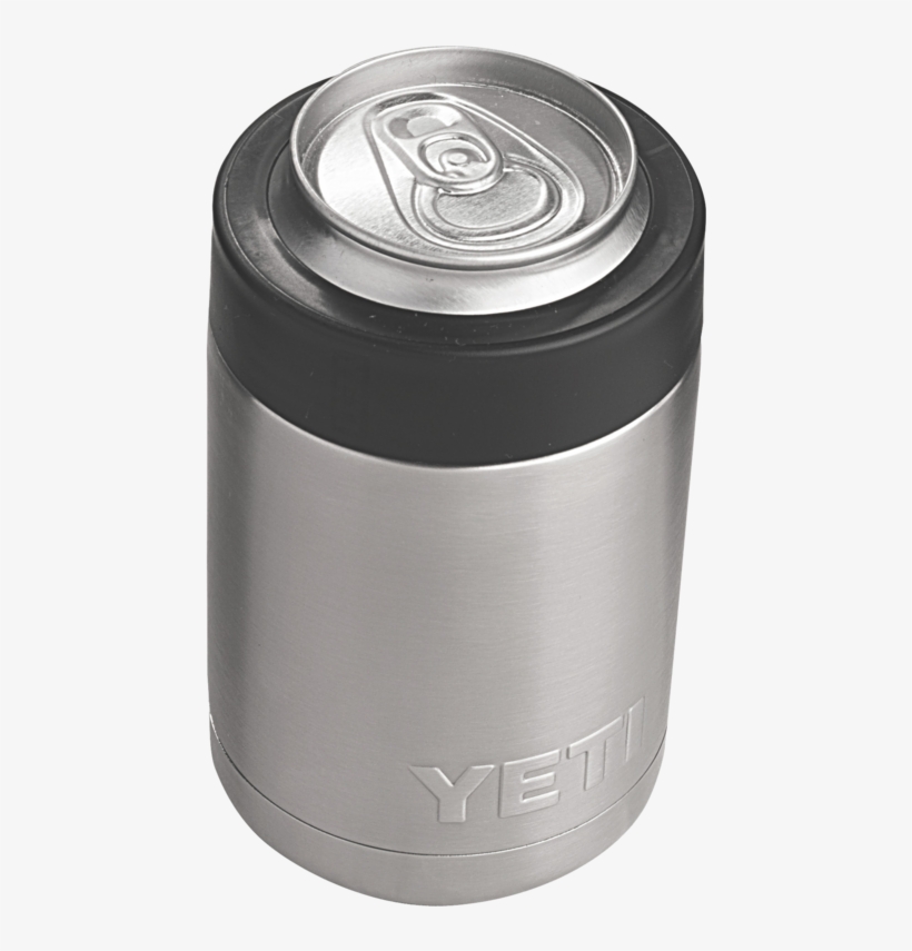 Yeti Summer Package, transparent png