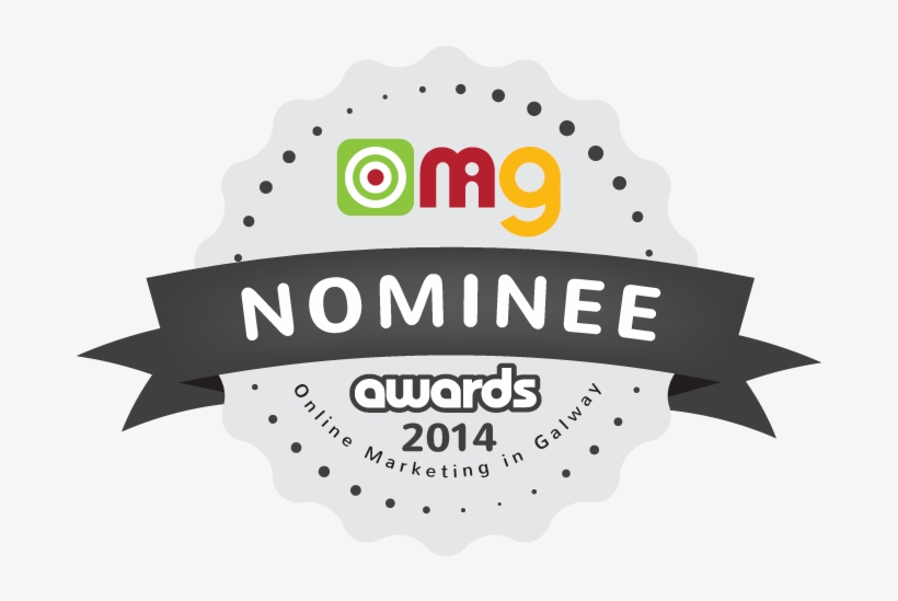 You Might Have Noticed A New Badge In My Left Sidebar, - Label, transparent png