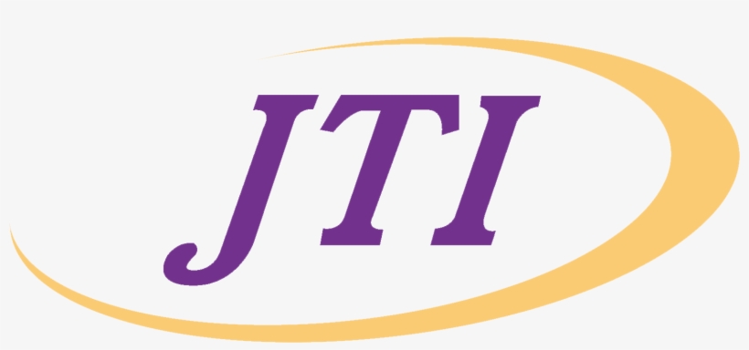 Job Training Institute - Job Training Institute Logo, transparent png