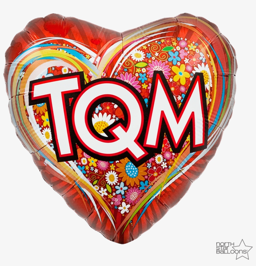 Deflated Balloon Png, transparent png