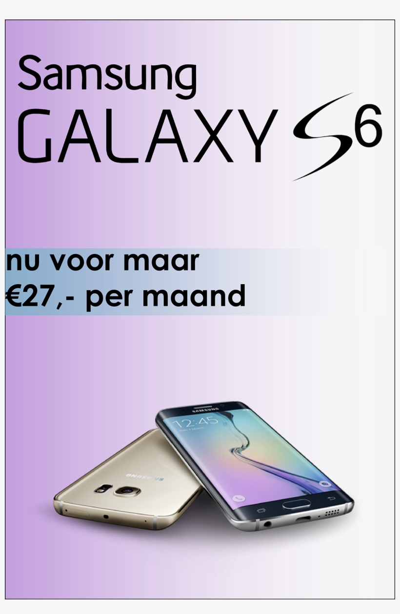 Samsung Galaxy Note 4 Logo, transparent png