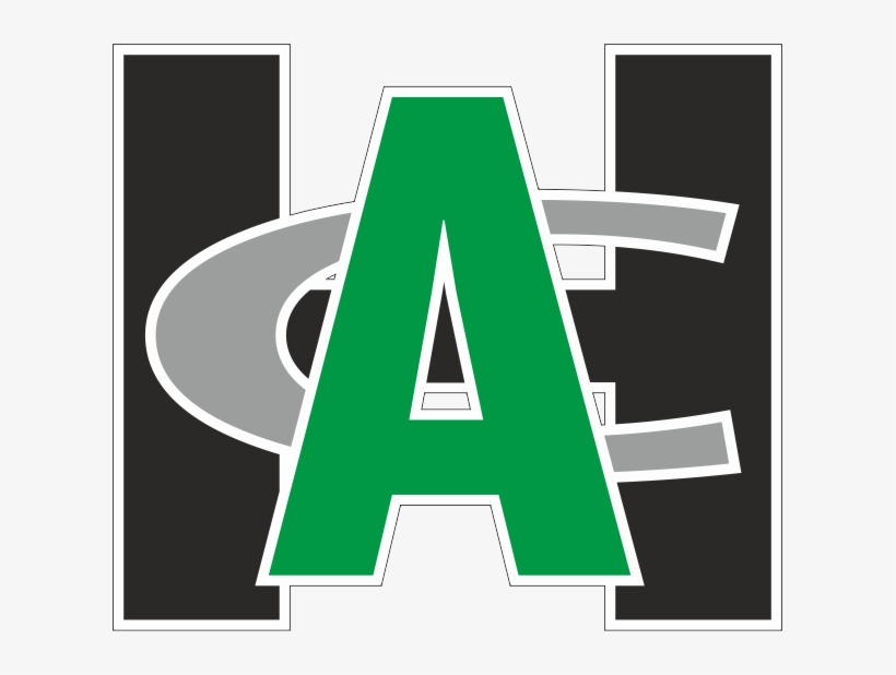 Ach Art For Print Colour With Outline - Sign, transparent png