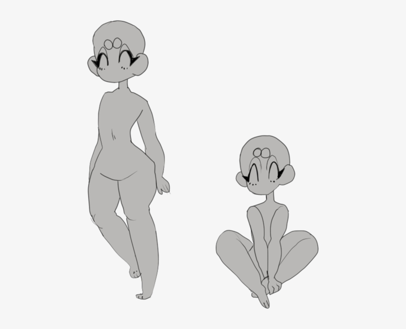 Pt P U Jpg Stock - Nze:jpg, transparent png