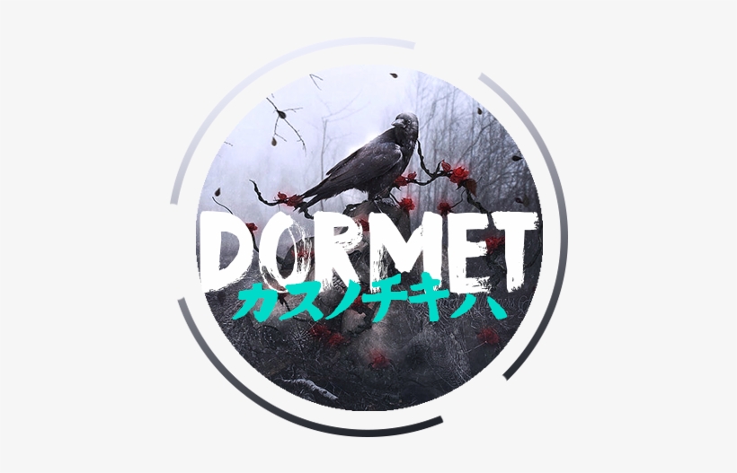 Click Me To Download - African Grey, transparent png