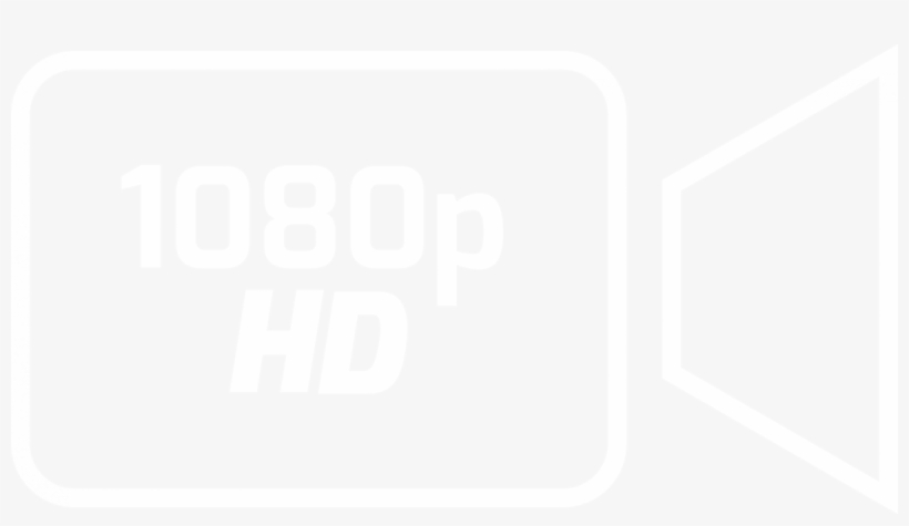 Capture All Activity In Hd Quality - Graphic Design, transparent png