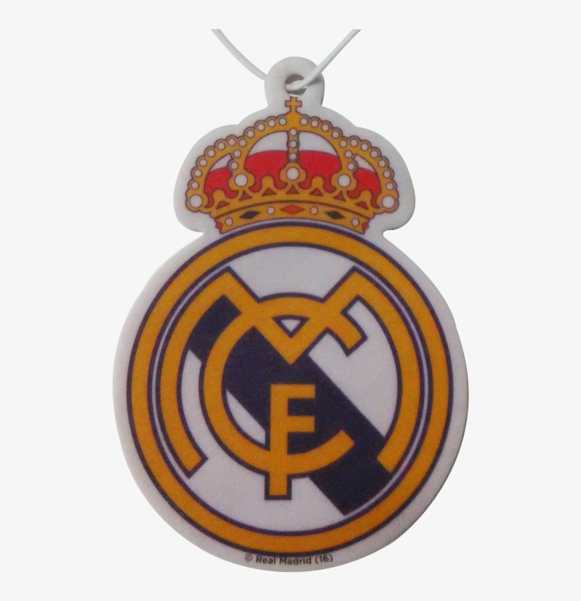 Real Madrid C - Real Madrid, transparent png