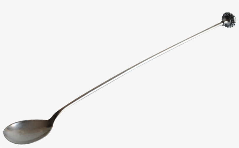 Wrench Hard To Reach Place, transparent png