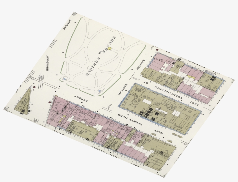 Map, transparent png