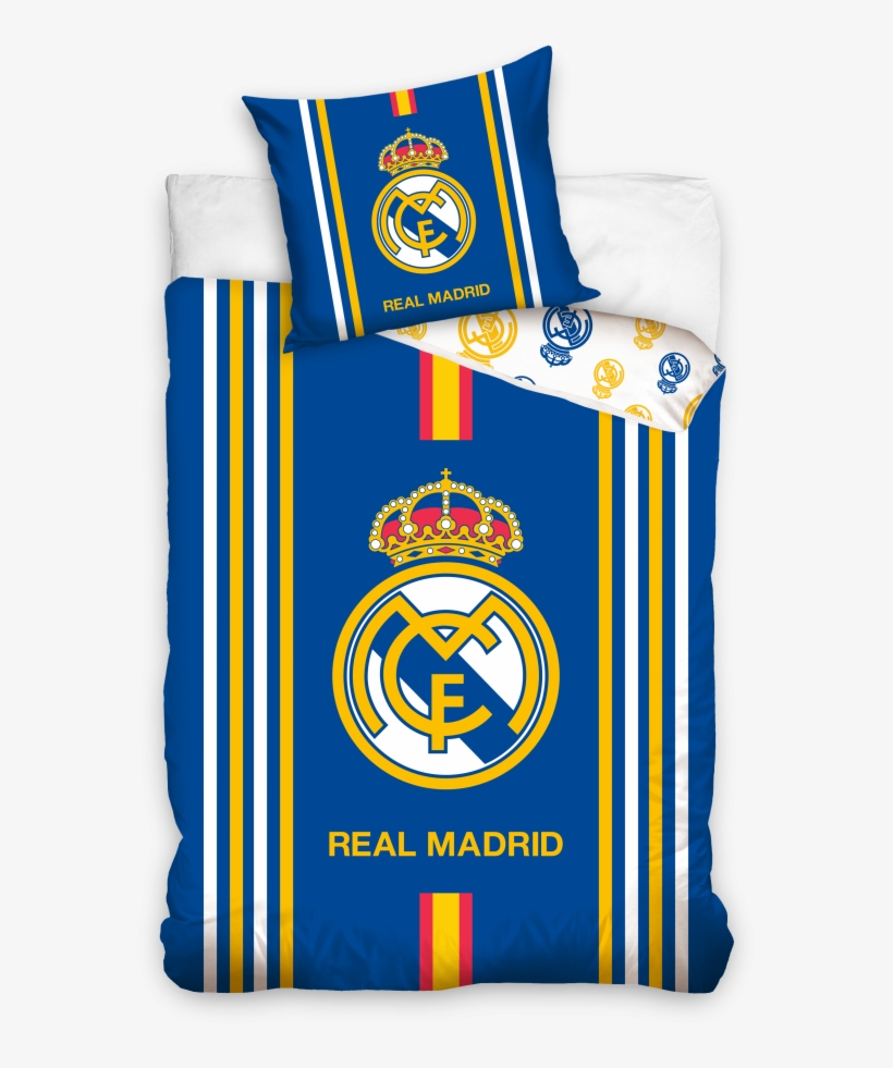 Information About Product - Real Madrid, transparent png