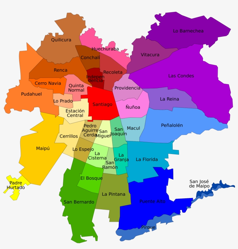 Open - Santiago Svg, transparent png