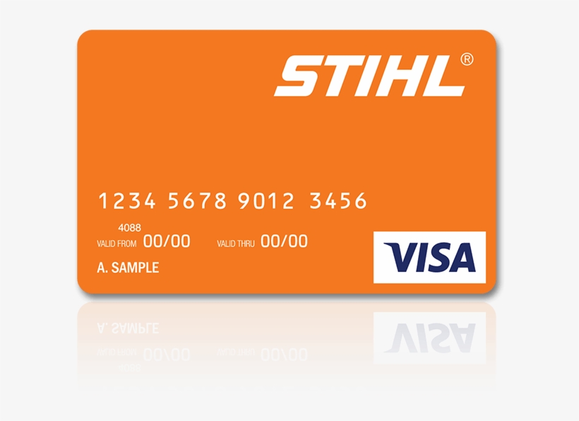Co-branded Ichoose Visa Card - Credit Card Pins Visa, transparent png