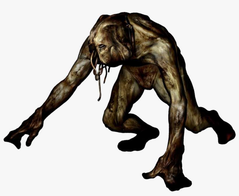 Area Business District, Resort - Silent Hill Romper, transparent png