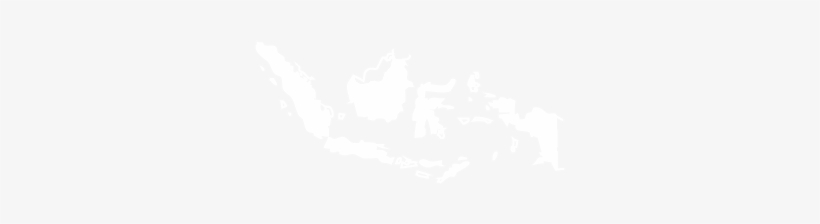 World Map Indonesia - Hyatt Regency Logo White, transparent png