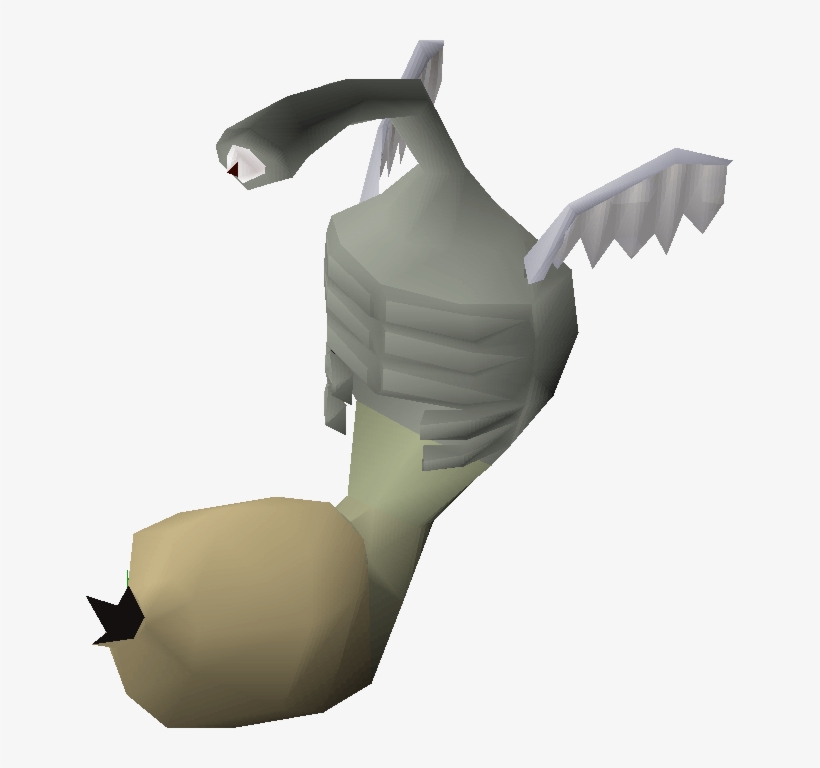 Penance Ranger - Wiki, transparent png