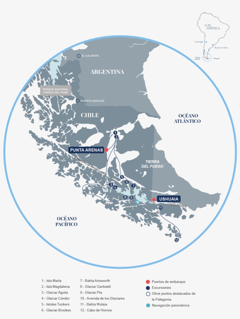 Mapa - - Earth Law Center, transparent png