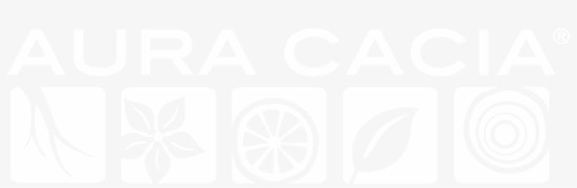 Aura Cacia, transparent png