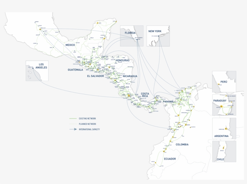 180703 Mapa Detallad - Cuban Missile Crisis Irbm Mrbm Range, transparent png