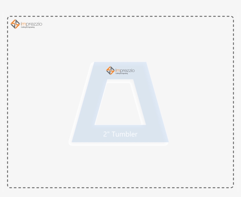 Hexagon, transparent png