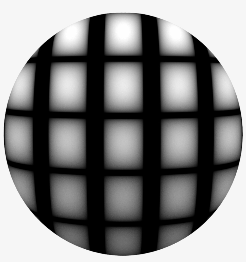 U Width - 0 - 3 - V Width - 0 - - Circle, transparent png