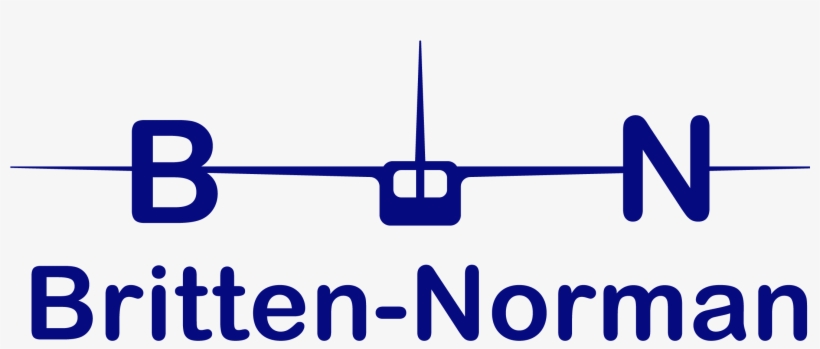 Britten-norman, transparent png