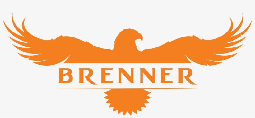 Brenner Metal Products - Hospital, transparent png