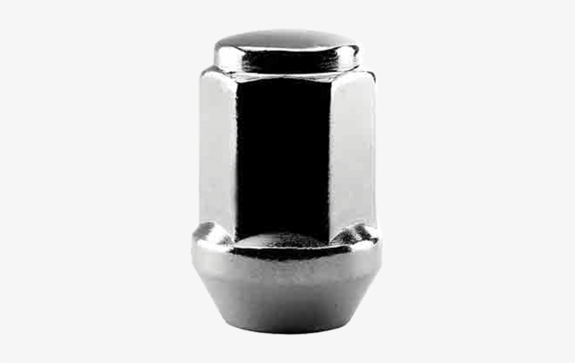 Bulge Acorn Long 9/16-jbm Tire & Wheel Wholesale - Bondhus 99998 10 Torx Ball End L-wrench Display, transparent png