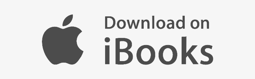 Ibooks Logo 1 - Listen On Itunes Png, transparent png