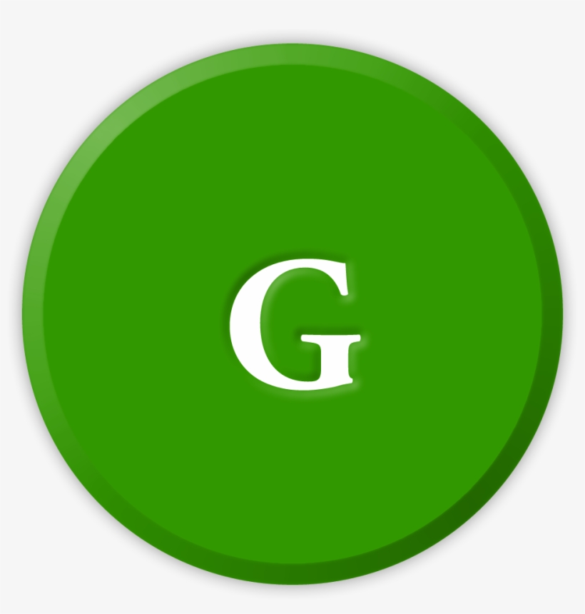 Simple Good Star Login 960x960 PNG Download PNGkit