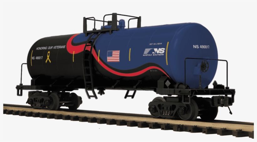 Government Of Alberta Tank Car, transparent png