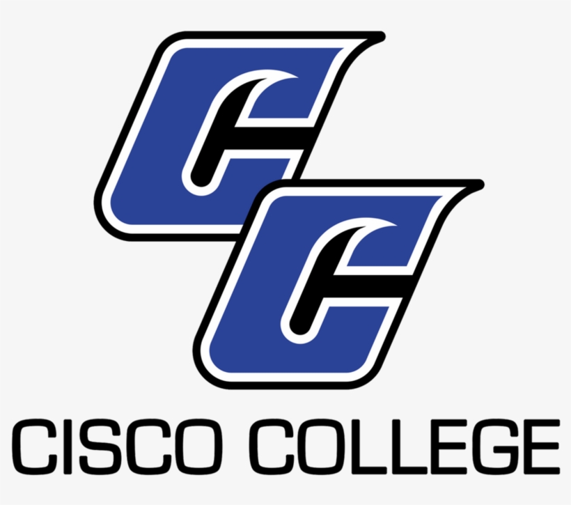 Gold Sponsor &amp - Cisco College, transparent png