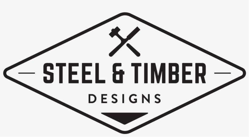 Back - Not Just Coffee Logo, transparent png