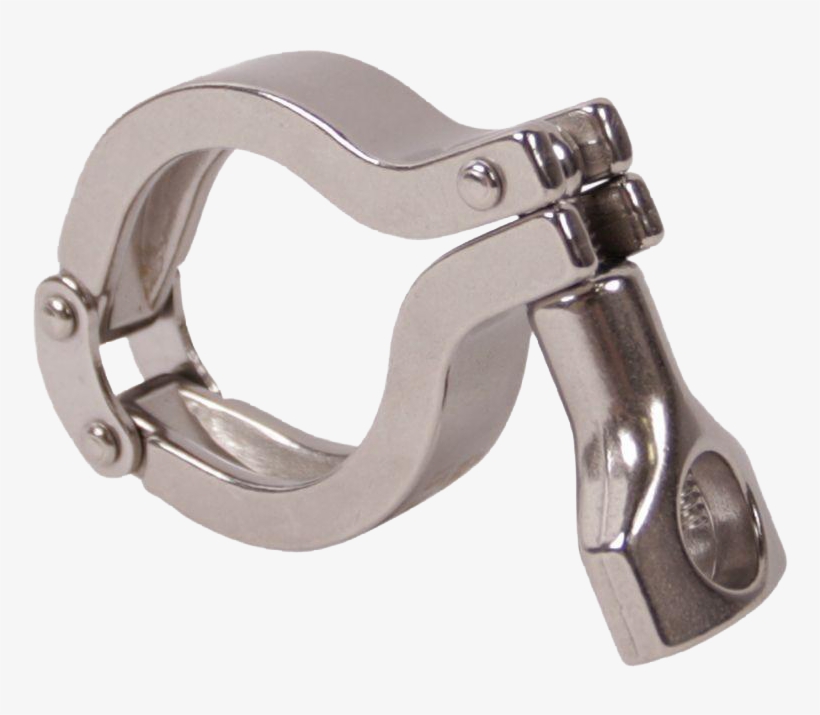 Stainless Steel, transparent png