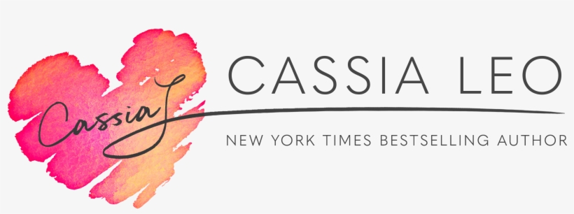 Cassia Leo, transparent png