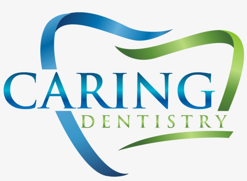 Caring Png, transparent png