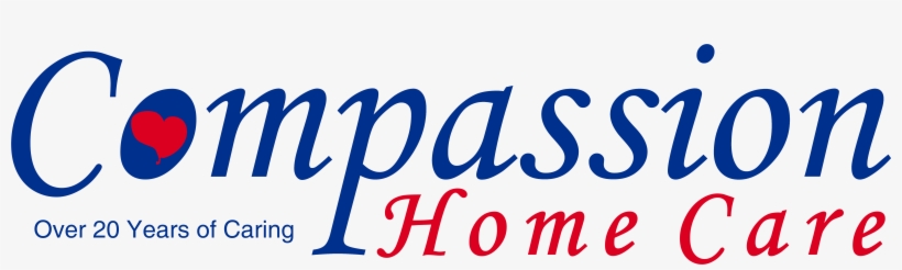 Compassion Home Care - Sudanese Gays, transparent png