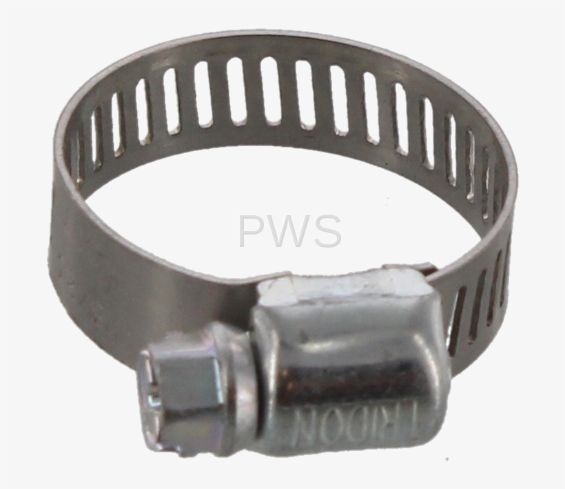 Speed Queen Parts - Suunto Oy, transparent png