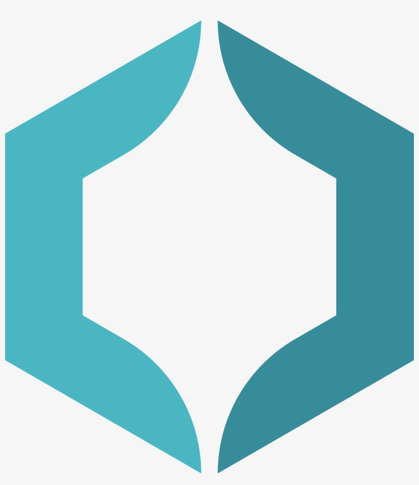 Clinicube Ice Pick Headaches - Clinicube, transparent png