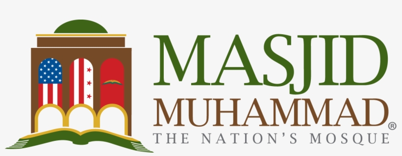 Statement On Pittsburgh Killings - Logo, transparent png